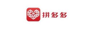 拼多多中要怎么省钱 拼多多中进行省钱的操作步骤