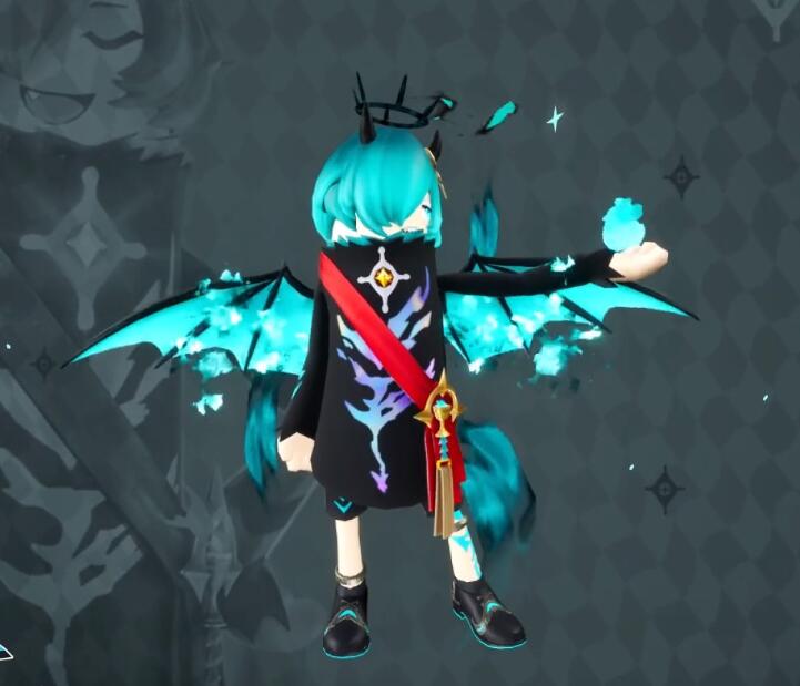 香肠派对万圣节主题皮肤是什么 香肠派对万圣节主题皮肤一览