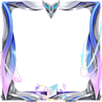 王者荣耀王昭君星穹之声什么时候上线 王昭君星穹之声皮肤上线时间一览