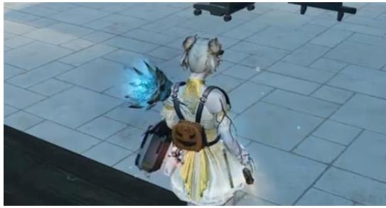 明日之后第五季更新时间在什么时候 2022明日之后第五季更新时间介绍