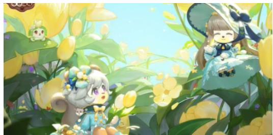 奥比岛手游阿尔佳怎么获取 奥比岛手游阿尔佳获得方法分享