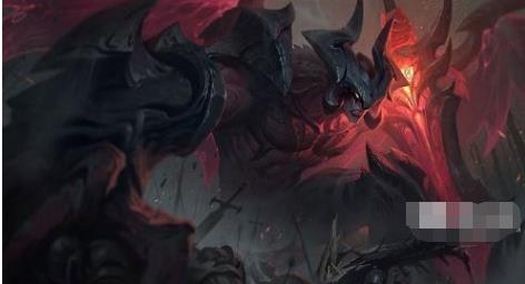 英雄联盟手游3.5版本有哪些新英雄 英雄联盟手游3.5版本新英雄爆料最新