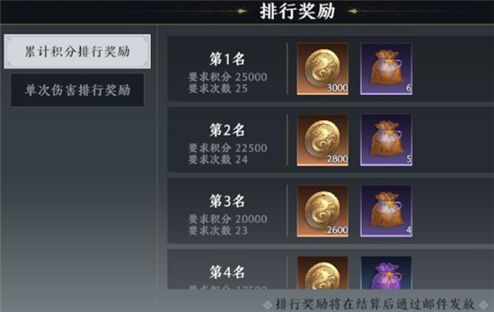 极无双2怎么获得关羽 极无双2关羽获得办法一览