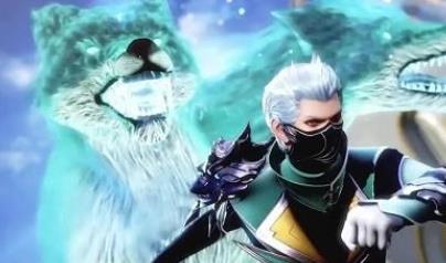 斗罗大陆h5新武魂2022年10月爆料了什么 斗罗大陆h5新武魂10月爆料一览