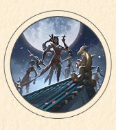 文明与征服望月千代女天赋技能怎么样 望月千代女技能天赋介绍