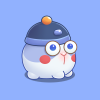 保卫萝卜4暗黑风主题内容是什么 保卫萝卜4暗黑风主题内容一览