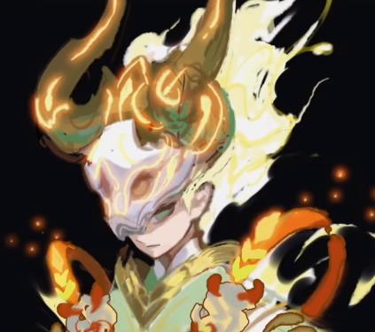 王者荣耀7周年免费皮肤是谁的 七周年免费皮肤介绍