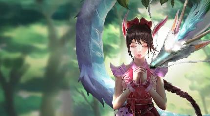 斗罗大陆10月25日激活码是什么 礼包码10月最新一览