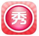 美图秀秀要怎么去水印 美图秀秀去水印的简单操作