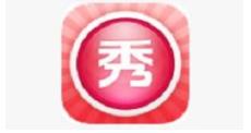 美图秀秀会员兑换码怎么用 美图秀秀使用会员兑换码方法