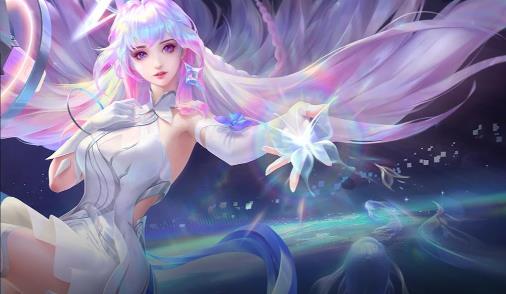 王者荣耀10月25日体验服更新了什么 王者荣耀10月25日体验服更新公告介绍