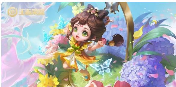 王者荣耀后羿蔡文姬被什么克制 克制后羿蔡文姬的英雄推荐