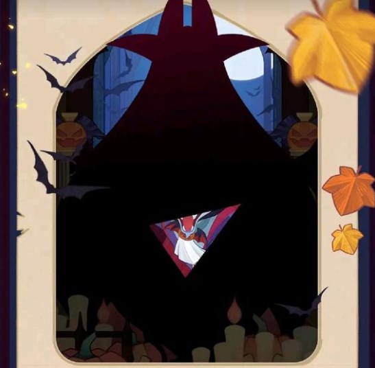 剑与远征万圣节皮肤获取方法是什么 剑与远征万圣节皮肤获取方法分享