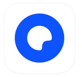 夸克app下载免费安装