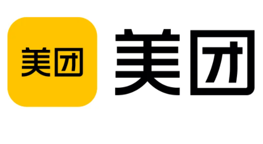 美团黑金会员有什么好处 美团黑金会员好处介绍