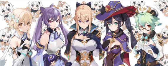 原神3.7有什么新内容 原神3.7爆料信息一览