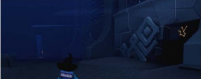 光遇万圣节活动地图怎么进入 光遇万圣节活动地图进入方法