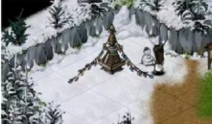 烟雨江湖雪山千机任务咋做 烟雨江湖雪山千机任务攻略