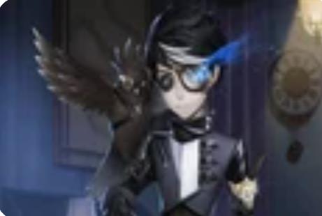 第五人格先知黯礼盒多少钱 先知黯礼盒价格