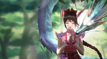 斗罗大陆h511月2日激活码是什么 礼包码11月最新一览