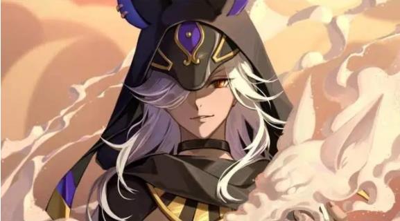 原神召唤王下集是任务怎么做 原神召唤王下集是任务流程攻略