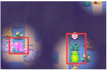 保卫萝卜4阿波道长第13关如何速通 保卫萝卜4阿波道长第13关图文攻略