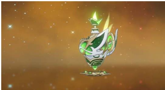 原神千夜浮梦90级属性是多少 千夜浮梦90级属性详解