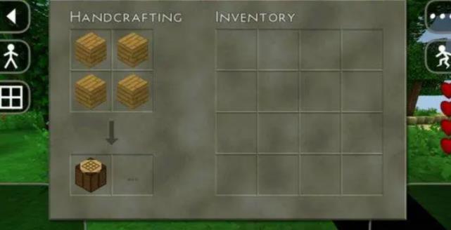 我的世界生存战争怎么玩 我的世界生存战争游戏攻略