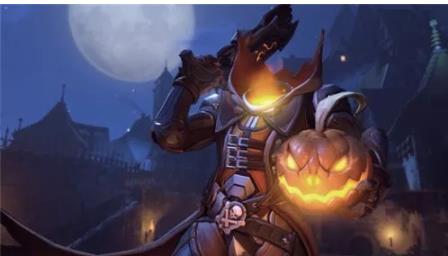 炉石传说万圣节骑士任务怎么做 2022万圣节骑士任务攻略