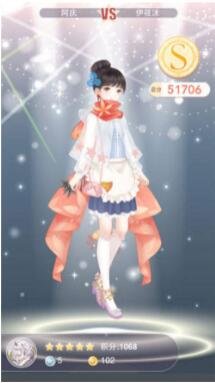 奇迹暖暖夏季游园会怎么高分搭配 奇迹暖暖夏季游园会高分搭配攻略