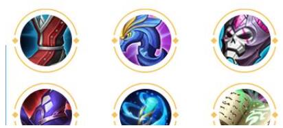 王者荣耀S29赛季金蝉怎么出装 王者荣耀S29赛季金蝉出装攻略