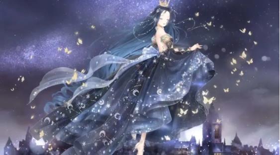 奇迹暖暖天工开物怎么搭配才能得高分 奇迹暖暖天工开物高分搭配攻略