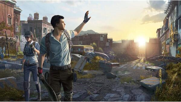 明日之后绝对人气怎么玩 明日之后绝对人气活动玩法攻略