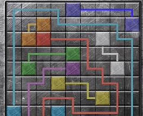 第七个人偶第四章怎么过 第七个人偶第四章通关攻略