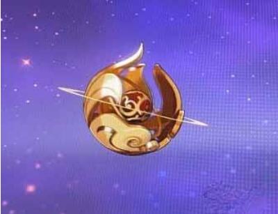 原神散兵匣里日月怎么玩 原神散兵匣里日月玩法攻略