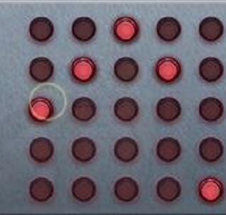 第七个人偶第五章怎么过 第七个人偶第五章通关攻略