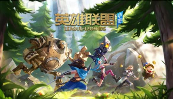 英雄联盟手游克隆大作战英雄怎么选 克隆大作战最强英雄选择攻略