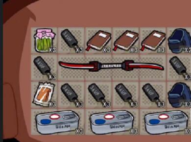 背包幸存者狗策划怎么打 背包幸存者狗策划打法攻略 