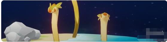 原神流沙鳗鳗在哪抓 原神须弥流沙鳗鳗位置