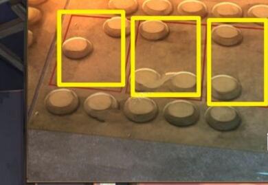 失物终点站第一关怎么过 失物终点站第一关过关攻略