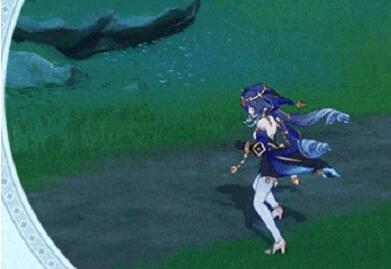 原神莱依拉圣遗物怎么搭配 原神莱依拉圣遗物搭配攻略