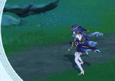 原神莱依拉武器带什么比较好 原神莱依拉武器推荐攻略