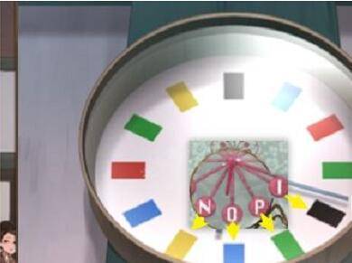 失物终点站第三关怎么过 失物终点站第三关通关攻略