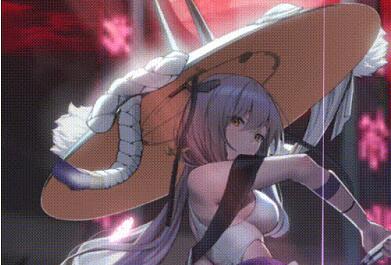 NIKKE胜利女神第四章墓碑怎么打 NIKKE胜利女神第四章墓碑打法攻略