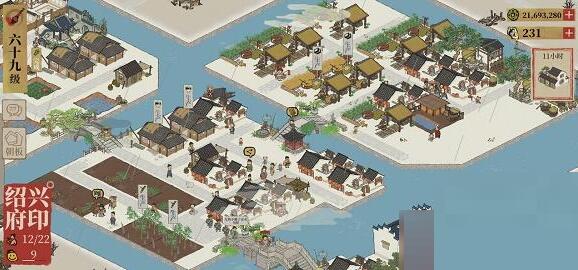 江南百景图名贵珍珠怎么获得 江南百景图名贵珍珠获取攻略