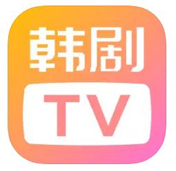 韩剧tv官方下载安卓旧版本