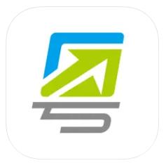 粤省事app下载安装