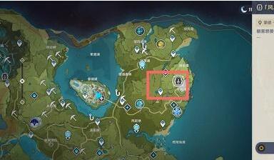 原神画外旅照青植之篇第六天怎么过 原神画外旅照青植之篇第六天攻略