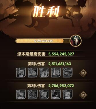 剑与远征无援孤岛boss怎么打 剑与远征无援孤岛boss打法攻略