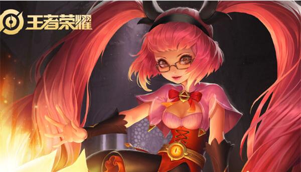 王者荣耀s29安琪拉怎么玩 王者荣耀s29安琪拉玩法攻略
